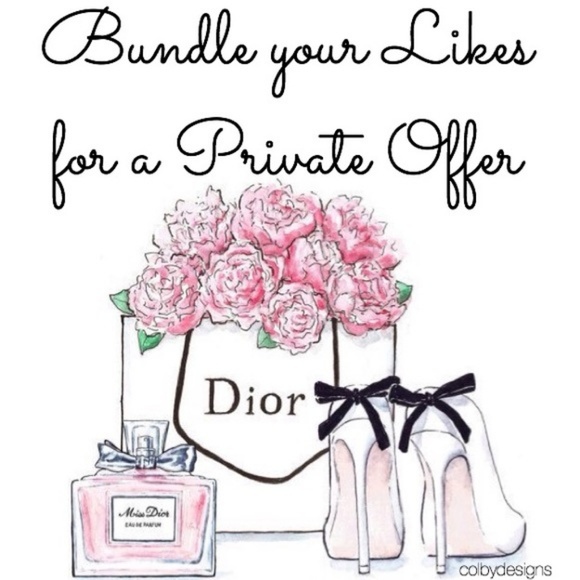 Jewelry - Welcome To @ejs_closet! Enjoy! NWT Jewelry!!